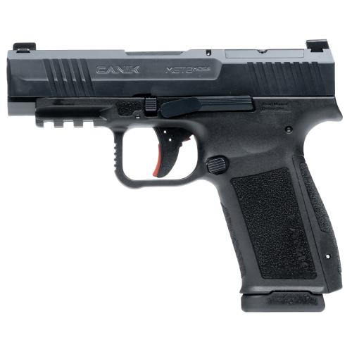 canik mete mc9ls 9mm 10rd blk