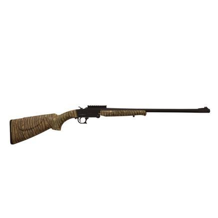 Gunwatcher Deal