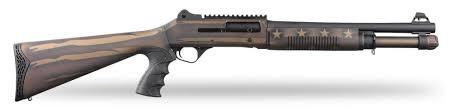 Gunwatcher Deal