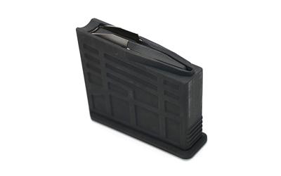 mag barrett eb 375 enabelr 5rd