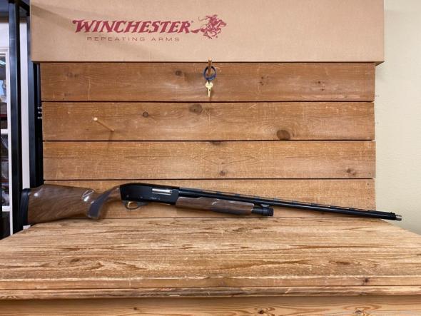 Gunwatcher Deal