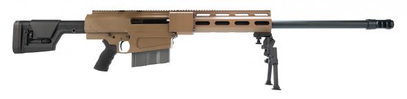 Gunwatcher Deal