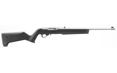 Gunwatcher Deal