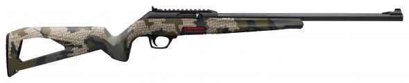 Gunwatcher Deal