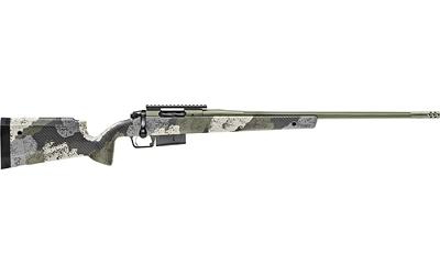 Gunwatcher Deal
