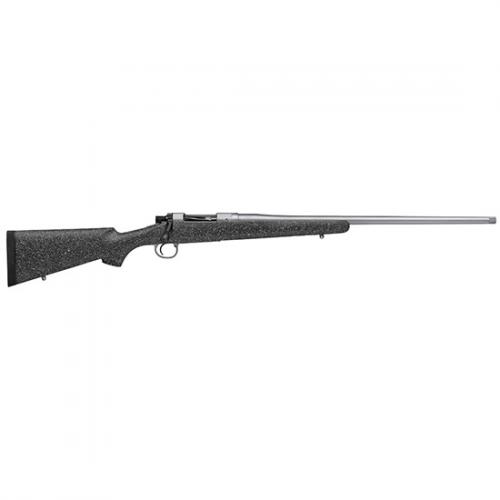 Gunwatcher Deal