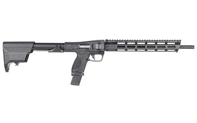 ZX Gun