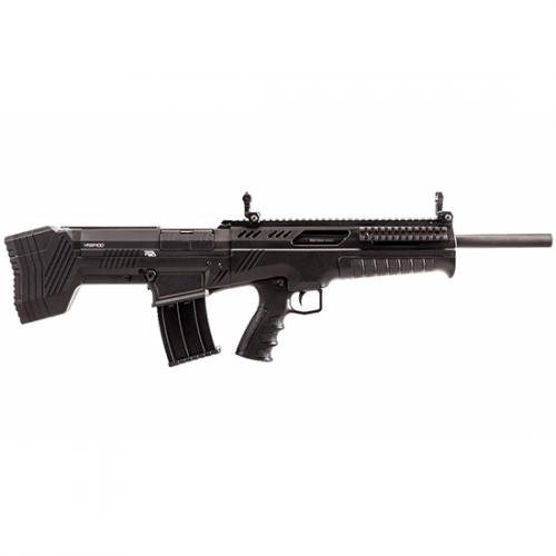 Gunwatcher Deal