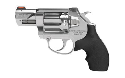ZX Gun