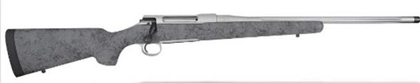 Gunwatcher Deal