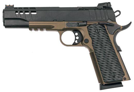 Glock