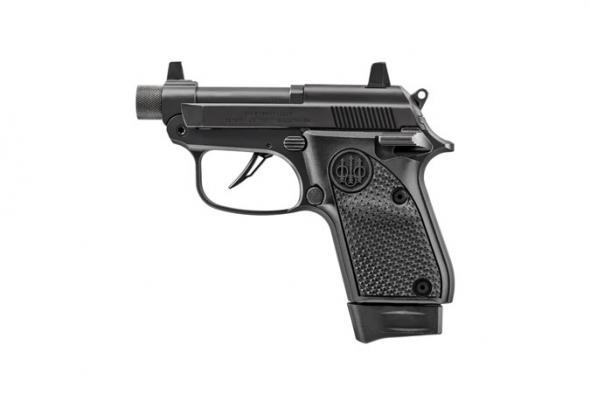 Beretta - Firearms, Guns, Pistols, Rifles, Clothing, Accessories