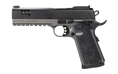 Beretta - Firearms, Guns, Pistols, Rifles, Clothing, Accessories