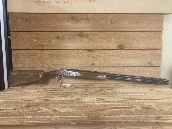 cesar guerini invictus artco sporting 12ga