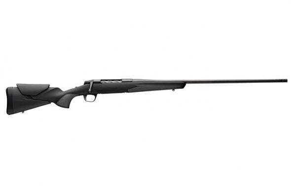 Gunwatcher Deal