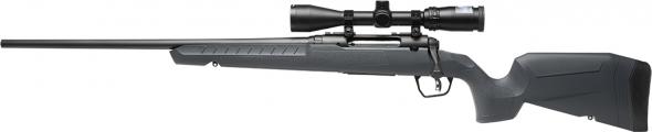 Gunwatcher Deal