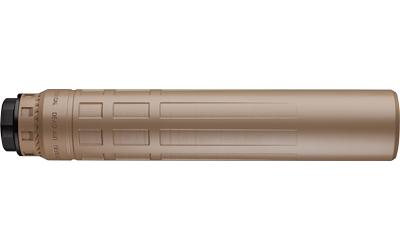 Guns Plus | Dead Air Armament, Nomax 33, 33 XC Caliber Suppressor