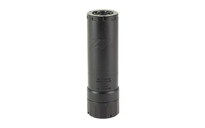 Sig Sauer SLHC 7.62 NEW-img-0