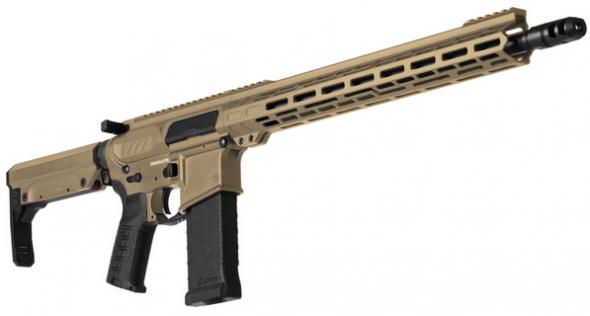 Juggernaut Arms LLC | manufacturers > cmmg