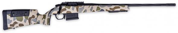 Gunwatcher Deal