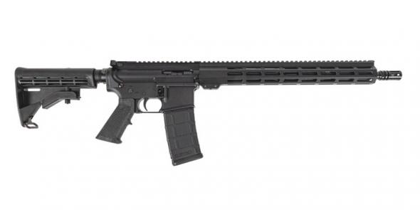 Gunwatcher Deal