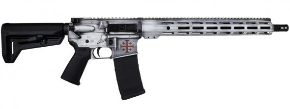 Gunwatcher Deal