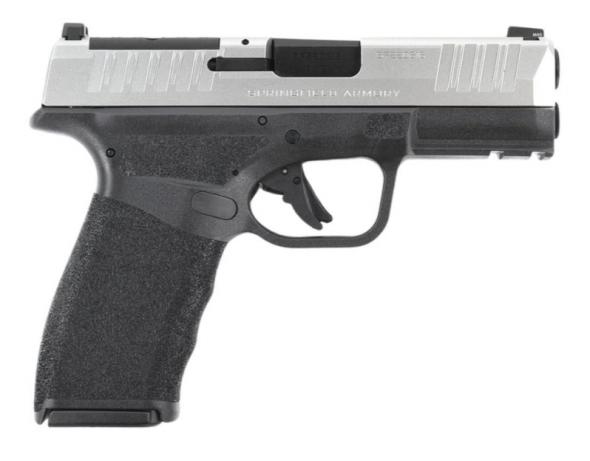Gunwatcher Deal