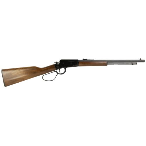 sav revel classic 22lr 18" 12rd