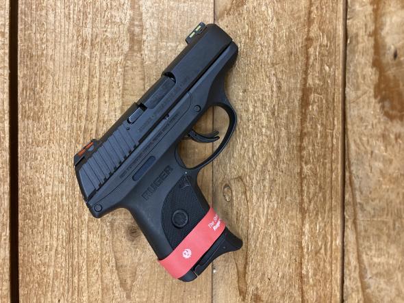 Gunwatcher Deal