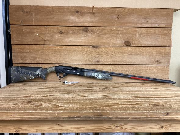 benelli super black eagle 3 performance 28ga 2+1 28"