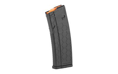 Hexmag Series 2 Magazine - .223/5.56 - 30RD - AR15Discounts
