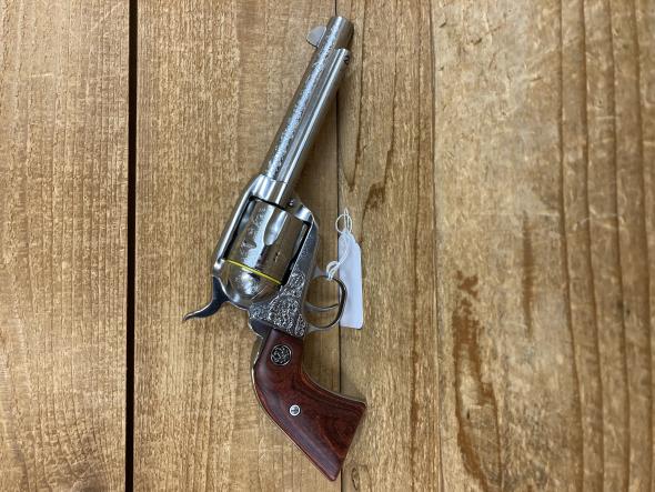 Gunwatcher Deal