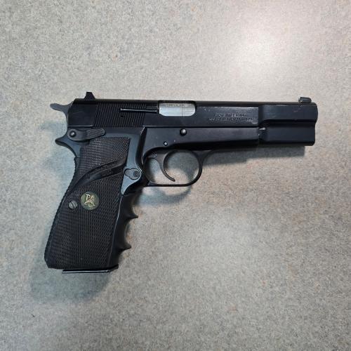 Oakwood Arms LLC - Hurst Texas Gun Store - Hurst Texas Gun Dealer