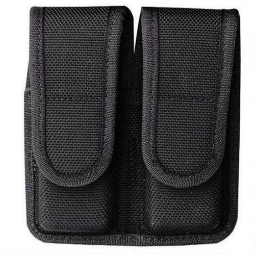 Trader Jerry's | parts-gear > mag-pouches