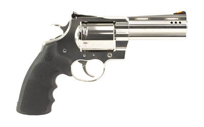 ZX Gun