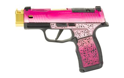 Gunwatcher Deal