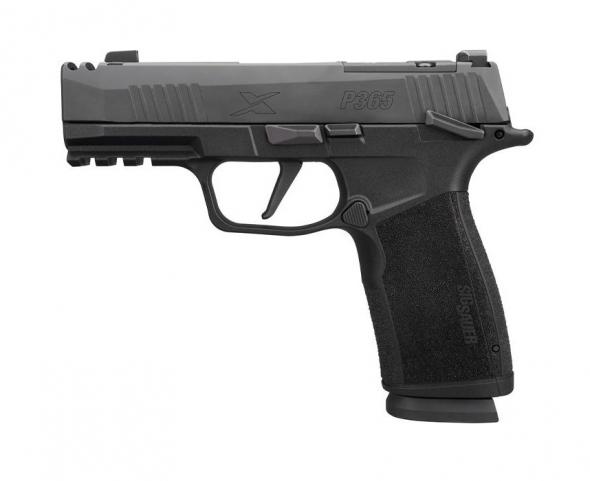 sig p365xmaccomp 9mm 10r ms ca