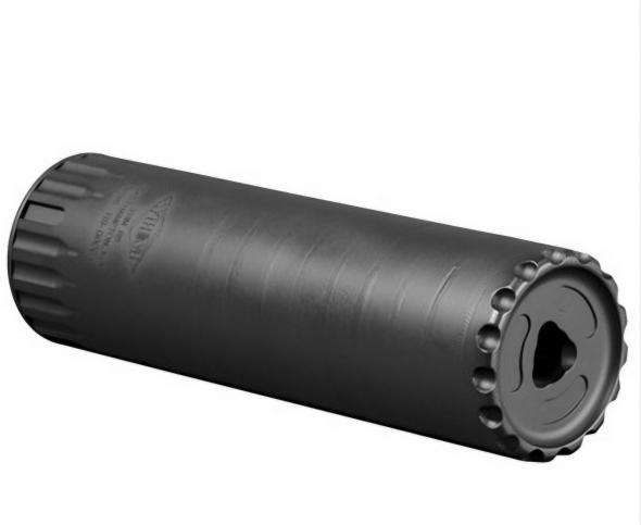 yankee hill machine r9