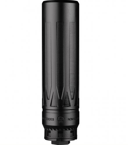 nomad ti xc xeno  black