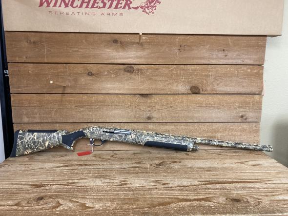Gunwatcher Deal