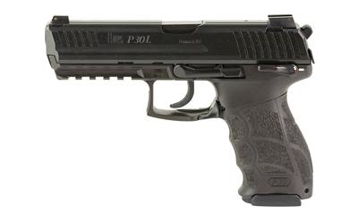 Gunwatcher Deal