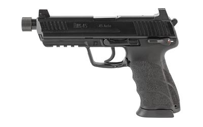 Gunwatcher Deal