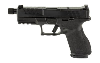 Gunwatcher Deal