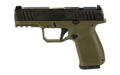 SIG SAUER | Firearms • Ammunition • Electro-Optics • Suppressors