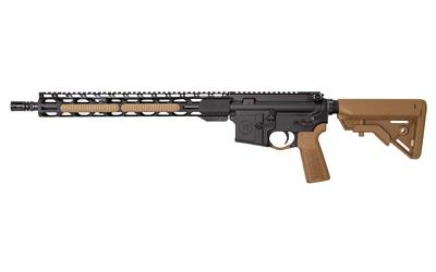 Gunwatcher Deal