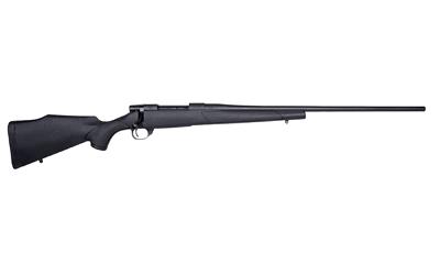 Gunwatcher Deal