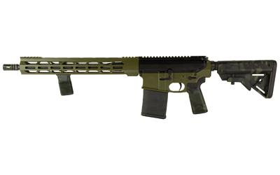 Gunwatcher Deal
