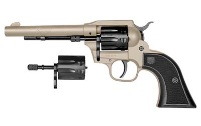 カンダ　ノーマルx2 ZX Gun