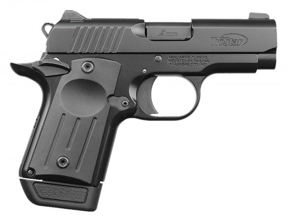 Gunwatcher Deal