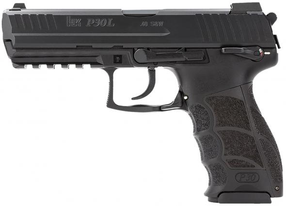 Gunwatcher Deal